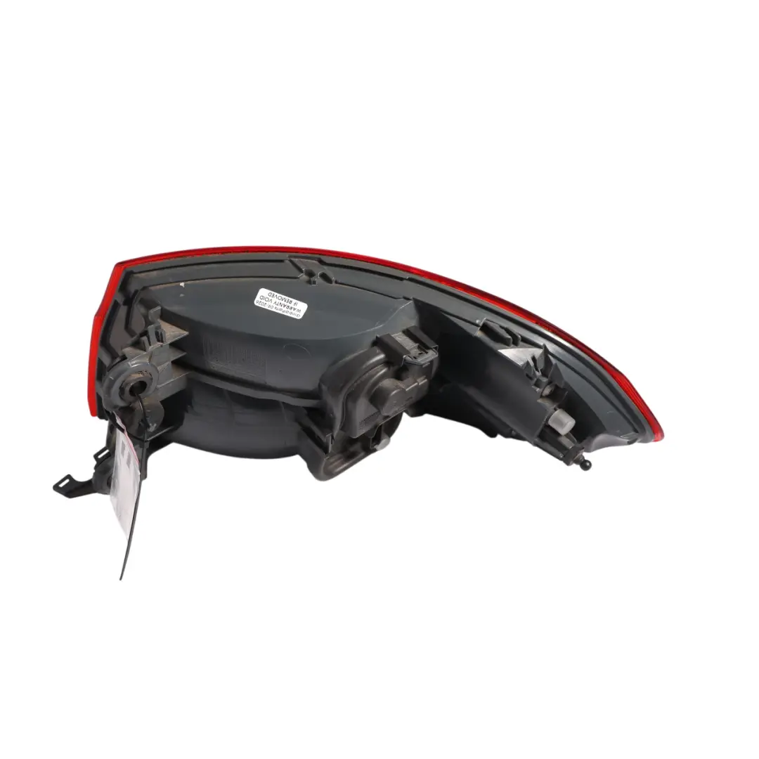  Feu Arrière BMW F32 F33 F82 M4 Lumière dans le panneau latéral gauche - SKU 7296097-3 - Numéro de pièce 7296097