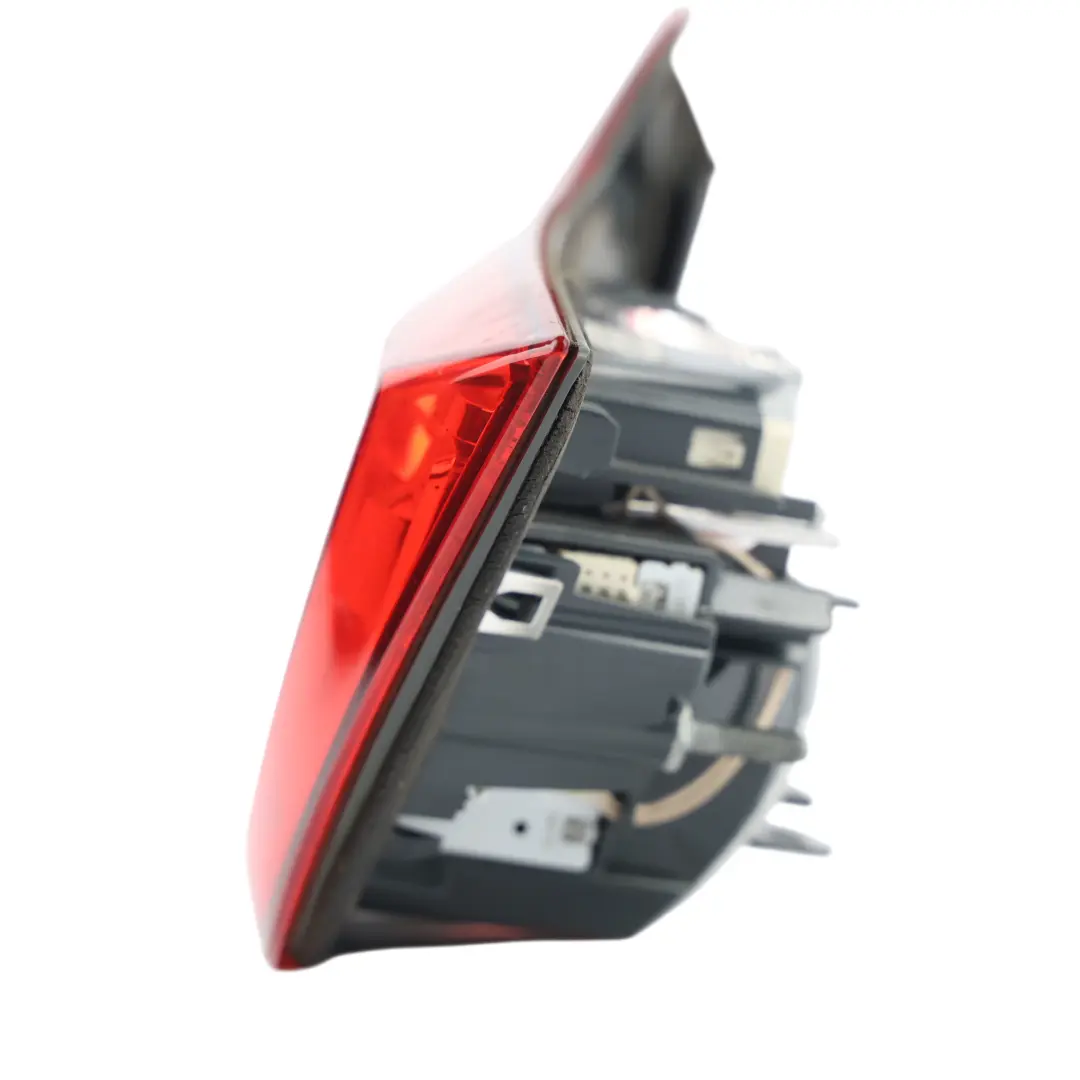 BMW F32 F33 F36 Feu Arrière Gauche Hayon Coffre - SKU 7296101-3 - Numéro de pièce 7296101