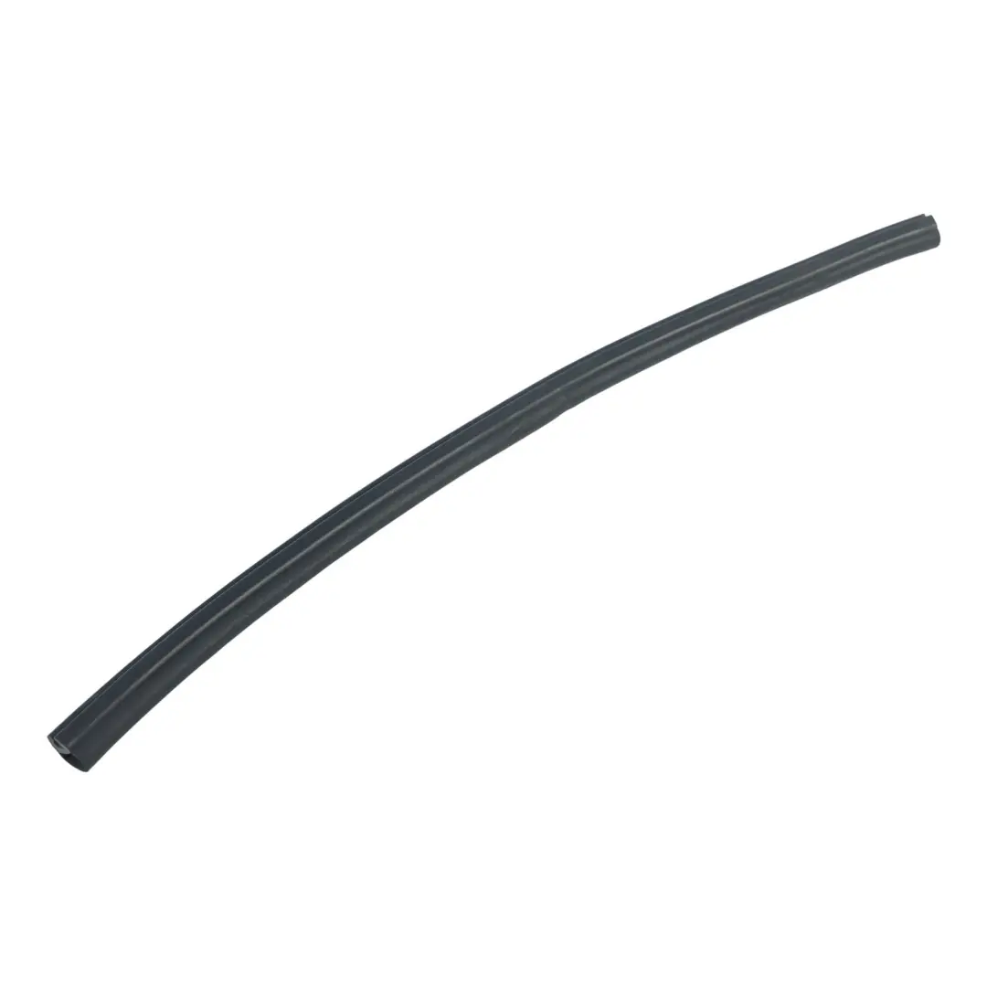 Guarnizione Cofano Motore Gomma per Mini F55 F56 F57 con numero di parte 7297245 Mini F55 F56 F57 Guarnizione Cofano Motore Gomma - SKU 7297245 - Numero di parte 7297245