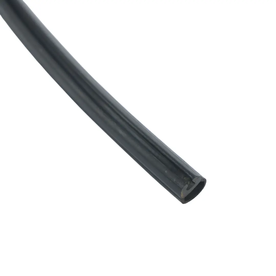 Bay Bonnet Hood Seal Gasket Rubber to Mini F55 F56 F57 Engine with Part number 7297245 Mini F55 F56 F57 Engine Bay Bonnet Hood Seal Gasket Rubber - SKU 7297245 - Part number 7297245