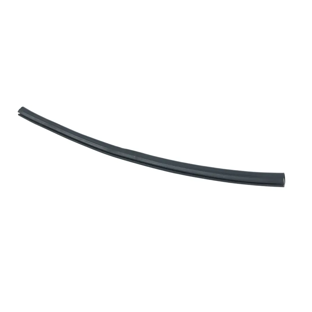 Guarnizione Cofano Motore Gomma per Mini F55 F56 F57 con numero di parte 7297245 Mini F55 F56 F57 Guarnizione Cofano Motore Gomma - SKU 7297245 - Numero di parte 7297245
