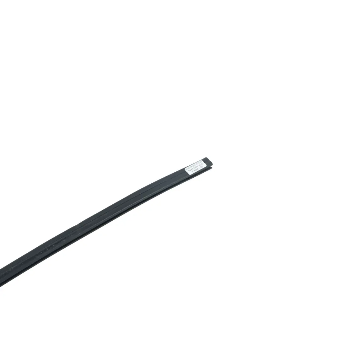 Joint Caoutchouc Capot Compartiment Moteur pour Mini F55 F56 F57 à propos du numéro de pièce 7297245 Mini F55 F56 F57 Joint Caoutchouc Capot Compartiment Moteur - SKU 7297245 - Numéro de pièce 7297245