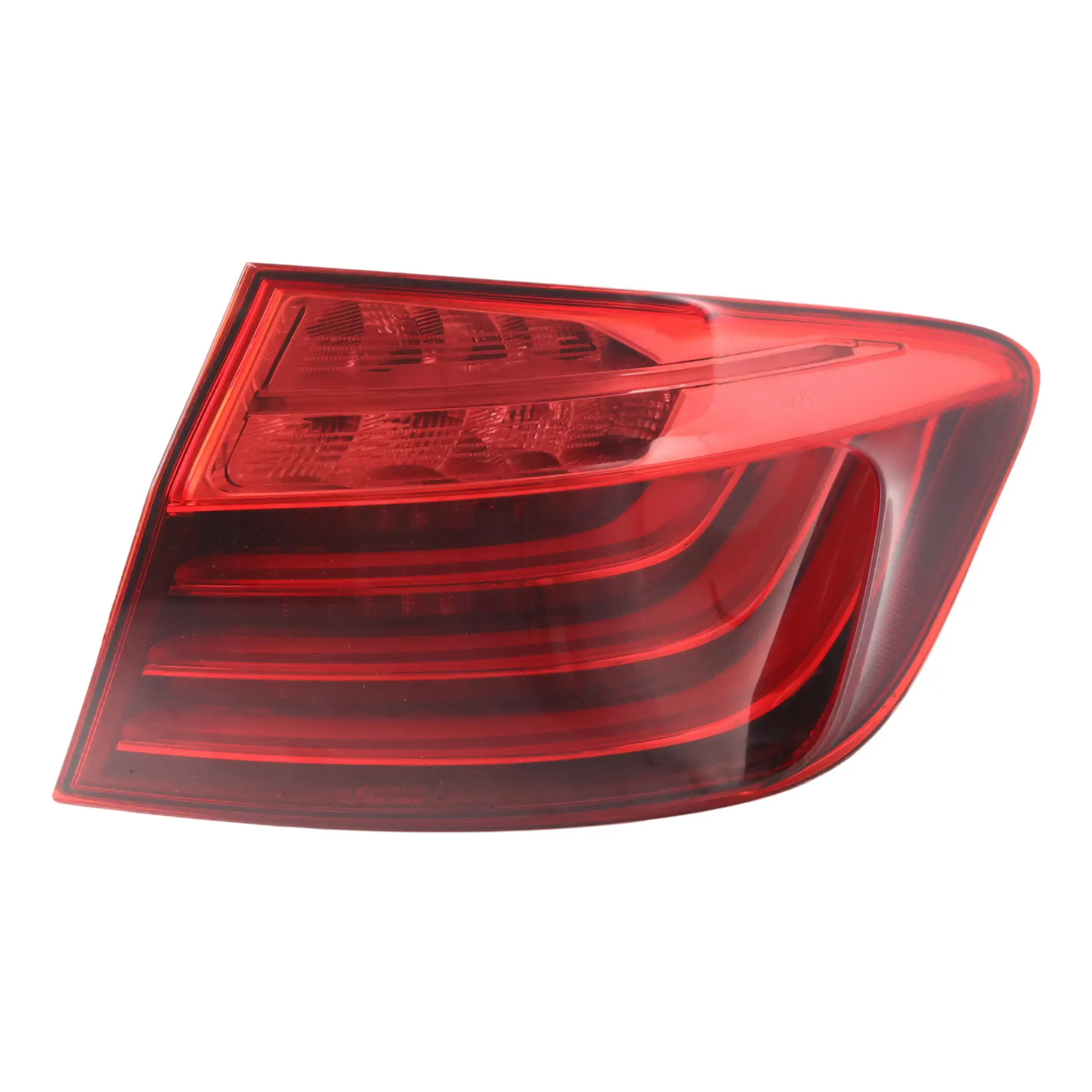 BMW F10 LCI Rear Light In The Side Panel Right O/S 7306162