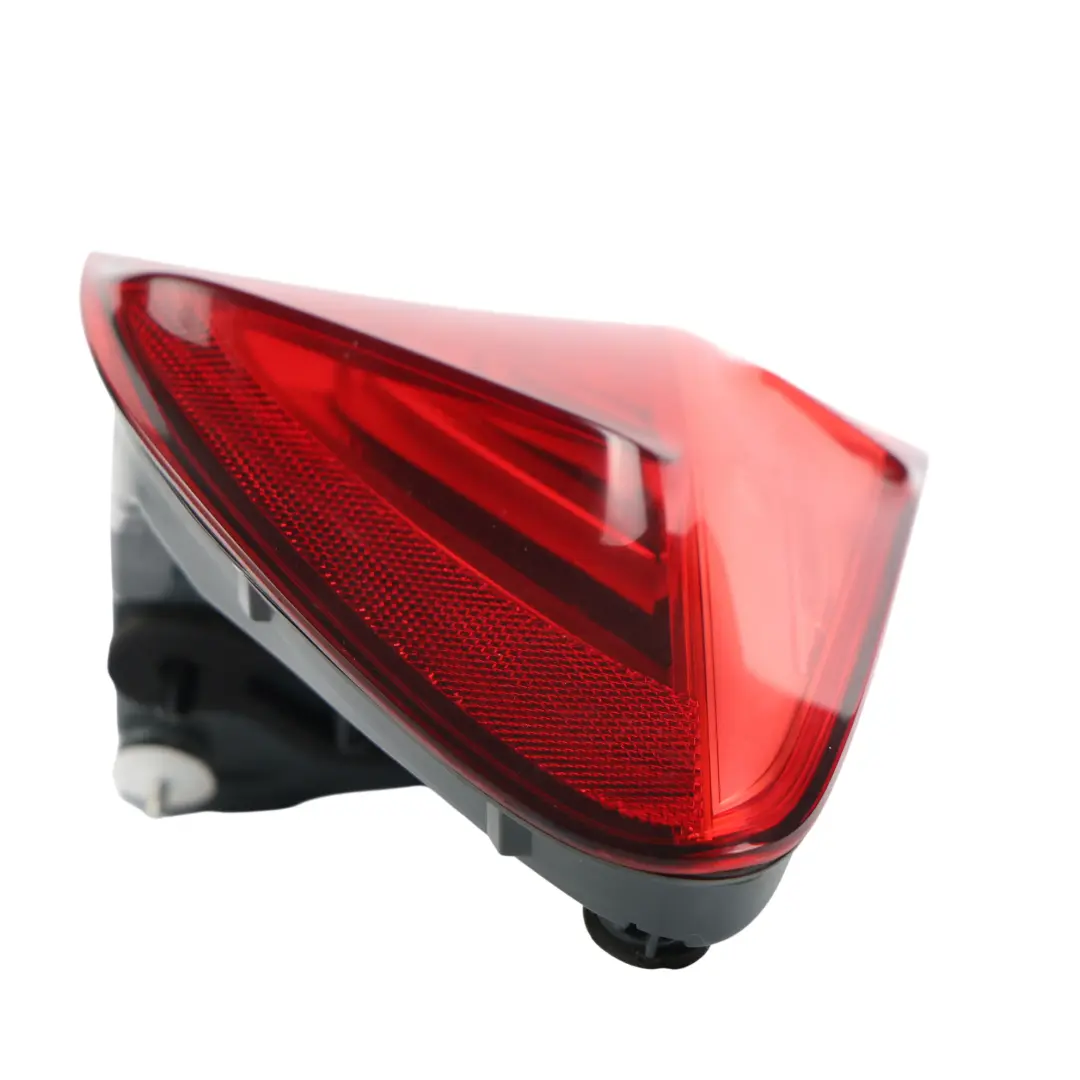 Light In The Side Panel Right O/S to BMW F10 LCI Rear with Part number 7306162 BMW F10 LCI Rear Light In The Side Panel Right O/S - SKU 7306162-3 - Part number 7306162