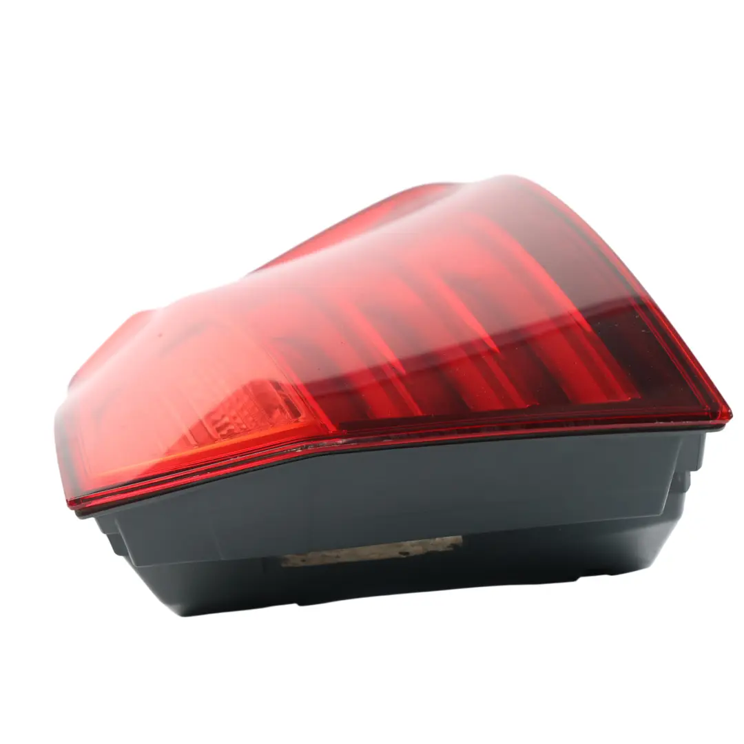 Light In The Side Panel Right O/S to BMW F10 LCI Rear with Part number 7306162 BMW F10 LCI Rear Light In The Side Panel Right O/S - SKU 7306162-3 - Part number 7306162