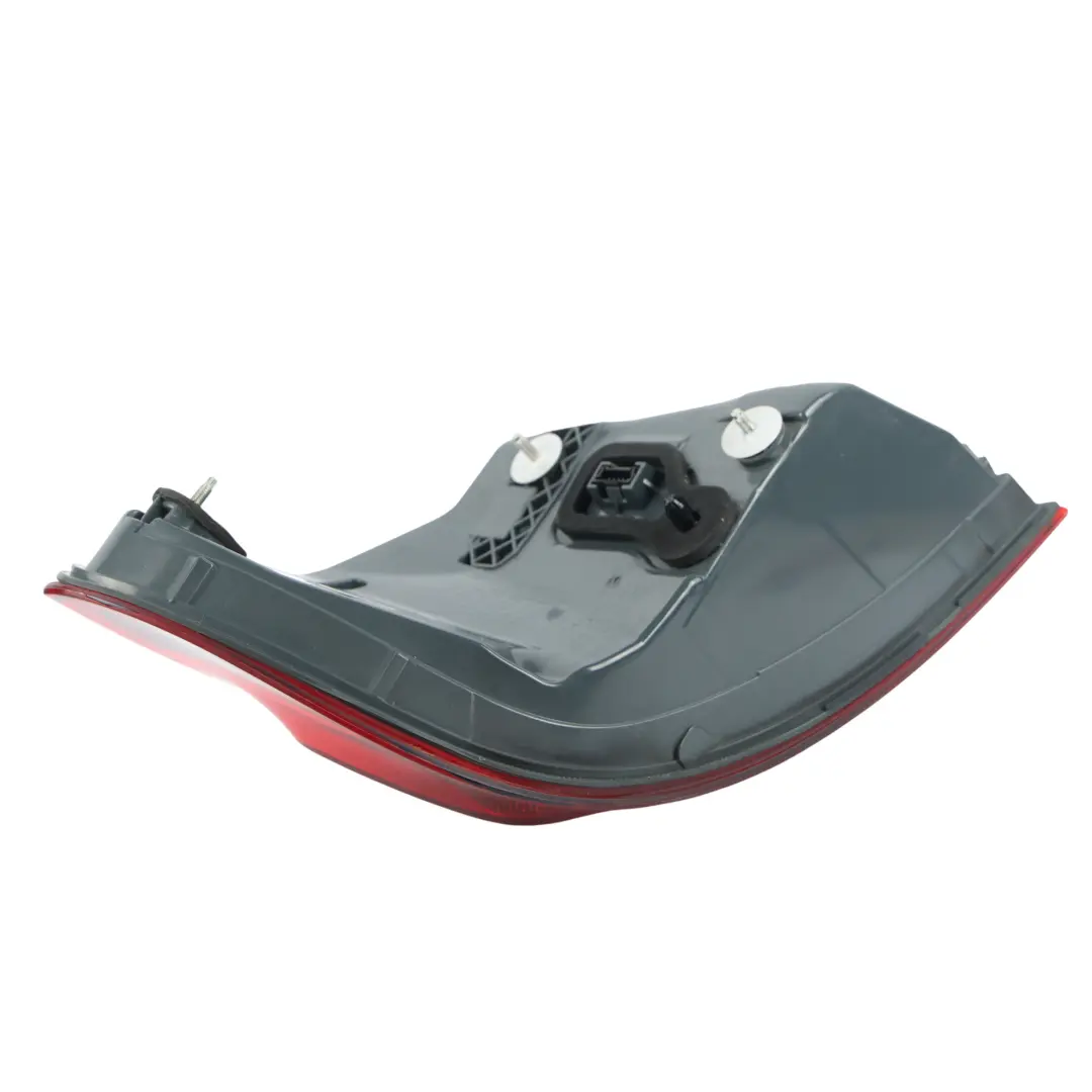 BMW F10 LCI Rear Light In The Side Panel Right O/S - SKU 7306162-3 - Part number 7306162