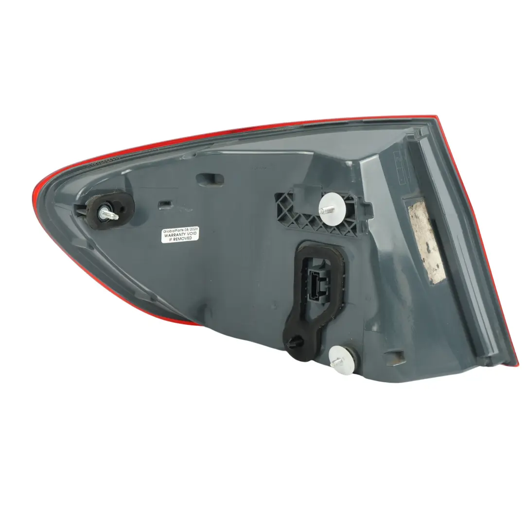 BMW F10 LCI Rear Light In The Side Panel Right O/S - SKU 7306162-3 - Part number 7306162