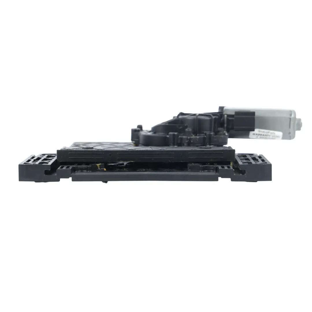 Front Seat Thigh Support Motor Mechanism Left N/S to BMW F12 F06 F13 with Part number 7309655 BMW F12 F06 F13 Front Seat Thigh Support Motor Mechanism Left N/S - SKU 7309655 - Part number 7309655