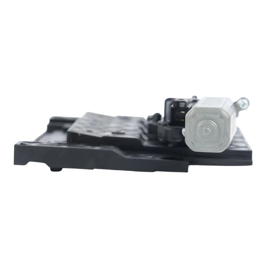 Front Seat Thigh Support Motor Mechanism Left N/S to BMW F12 F06 F13 with Part number 7309655 BMW F12 F06 F13 Front Seat Thigh Support Motor Mechanism Left N/S - SKU 7309655 - Part number 7309655