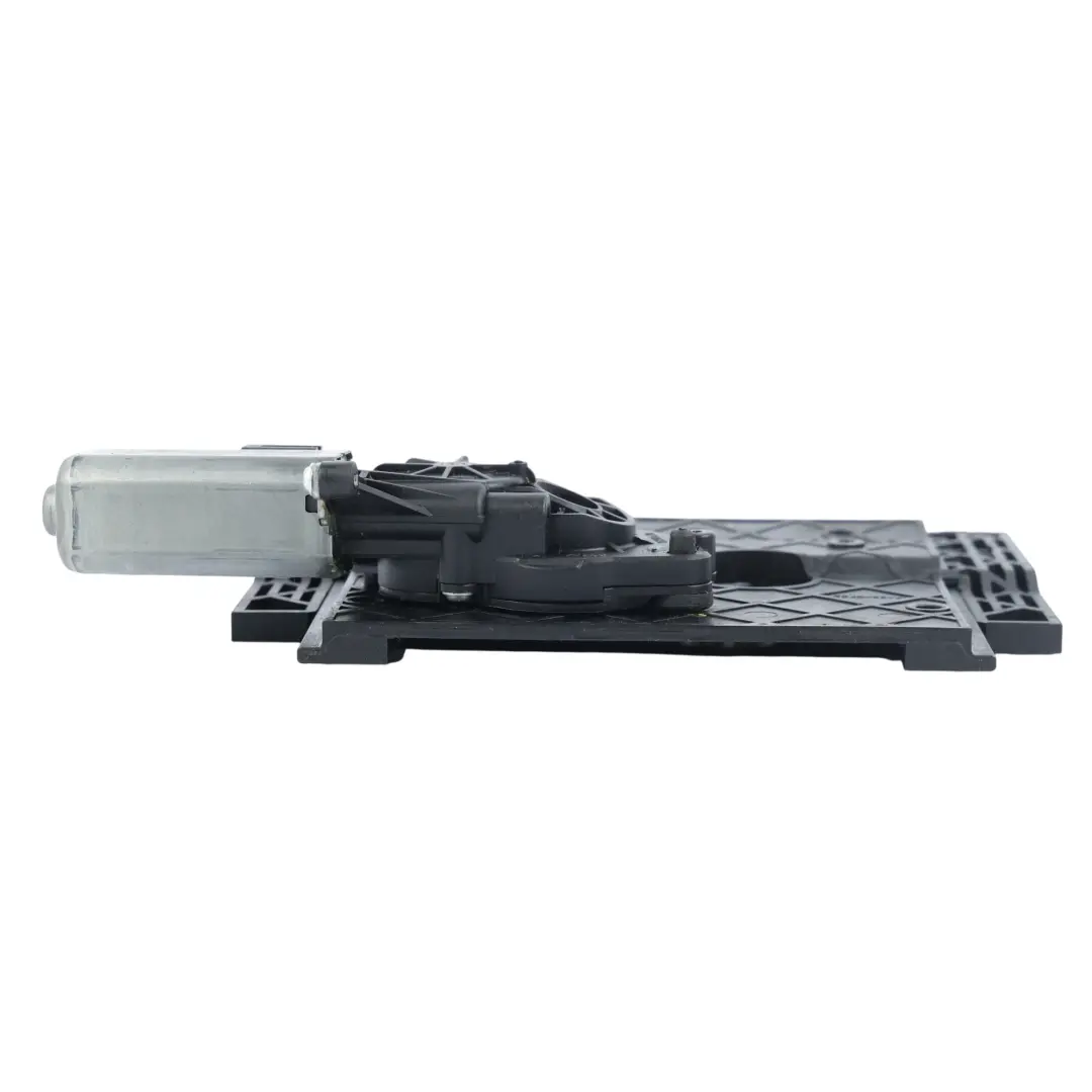 Sitz Oberschenkelstütze Motor Vorne Links für BMW F12 F06 F13 mit Teilenummer 7309655 BMW F12 F06 F13 Sitz Oberschenkelstütze Motor Vorne Links - SKU 7309655 - Teilenummer 7309655