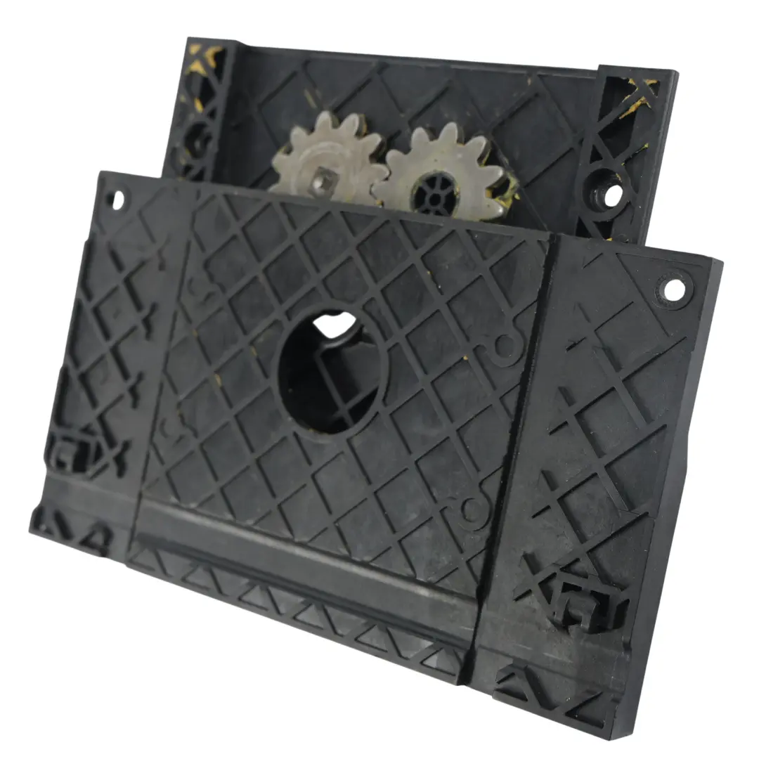 Ajuste Soporte Muslo Asiento Delantero Izquierdo para BMW F12 F06 F13 Motor con número de pieza 7309655 BMW F12 F06 F13 Motor Ajuste Soporte Muslo Asiento Delantero Izquierdo - SKU 7309655 - Número de pieza 7309655