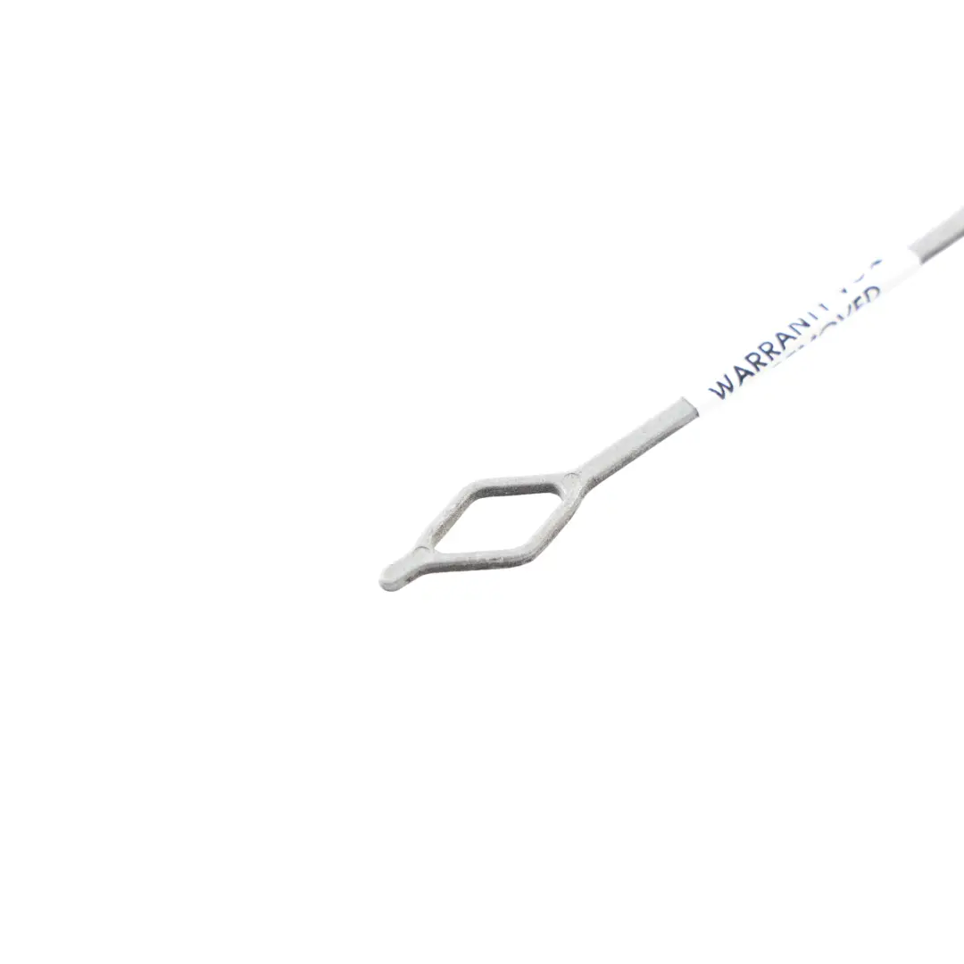 Mini F56 F57 Sportello Gancio Traino Paraurti Post Dx Argento - C2K - SKU 7315504-MELT - Numero di parte 7315504