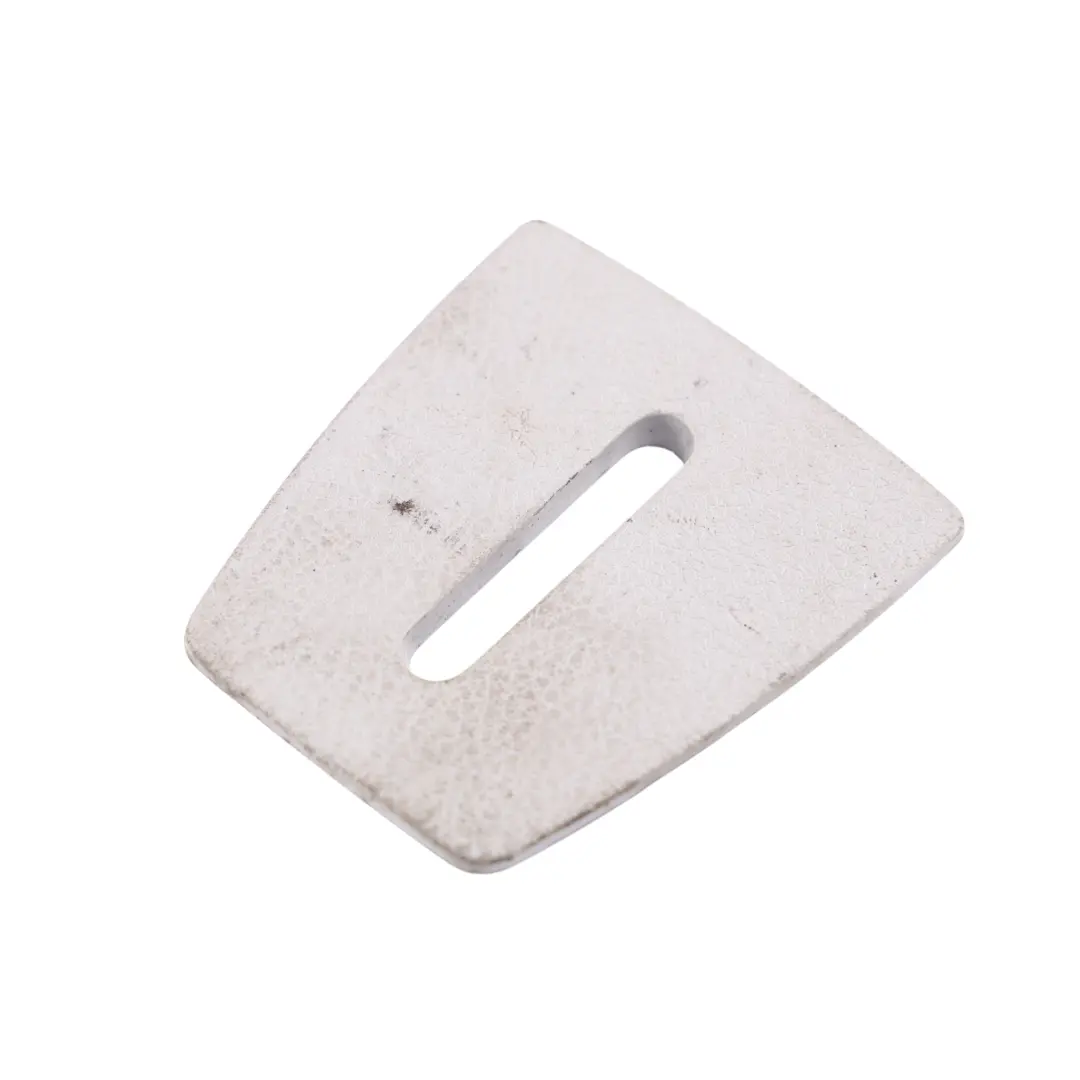 BMW F31 Garniture Panneau Serrure Coffre Arrière - SKU 7319029 - Numéro de pièce 7319029