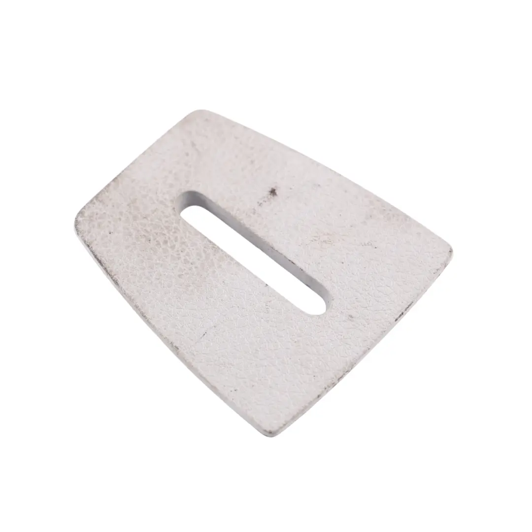 BMW F31 Panel Cubierta Cerradura Maletero Trasero - SKU 7319029 - Número de pieza 7319029