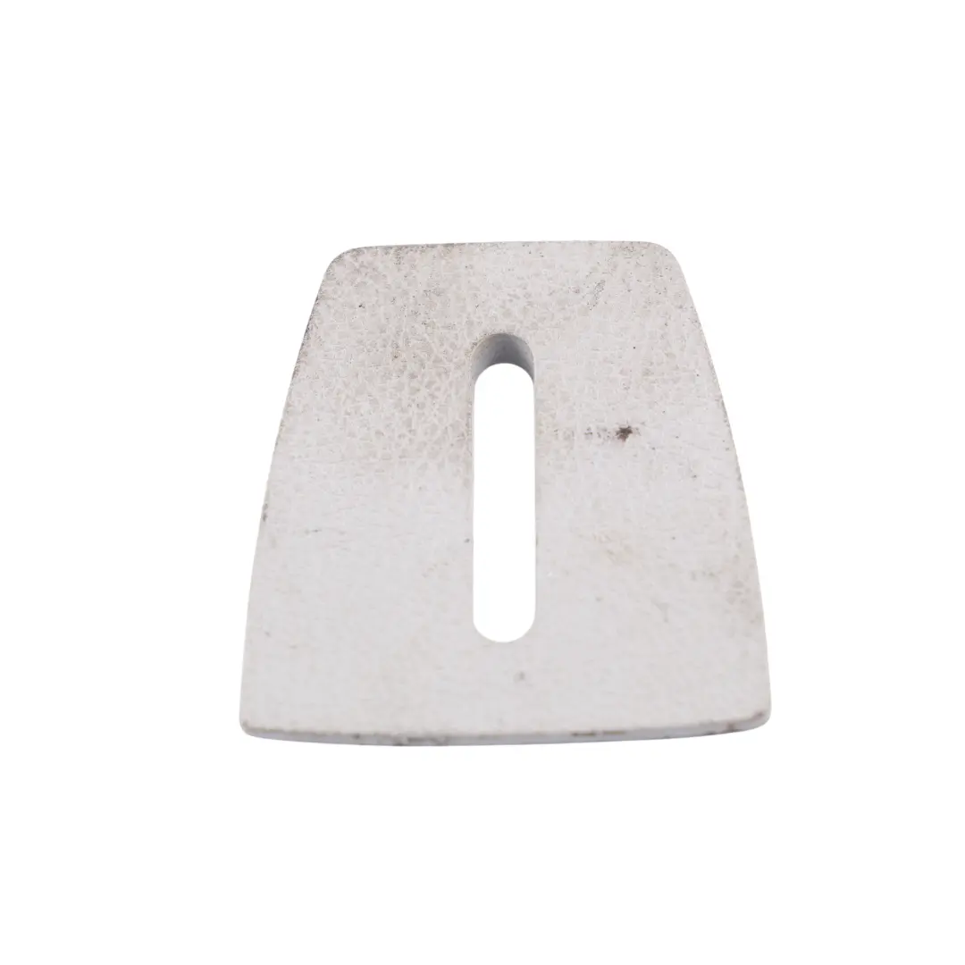 BMW F31 Heckklappe Kofferraum Schloss Verkleidung Element - SKU 7319029 - Teilenummer 7319029