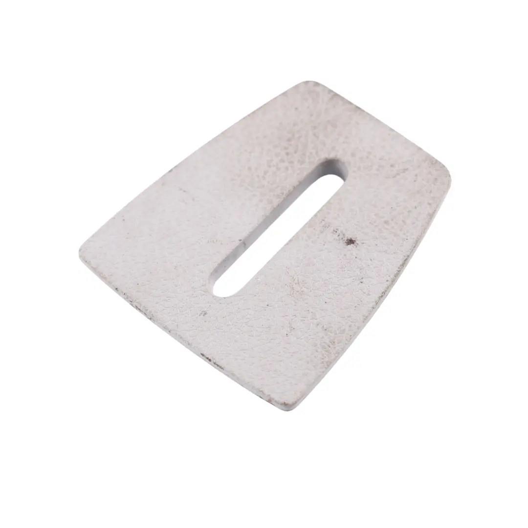 BMW F31 Panel Cubierta Cerradura Maletero Trasero - SKU 7319029 - Número de pieza 7319029