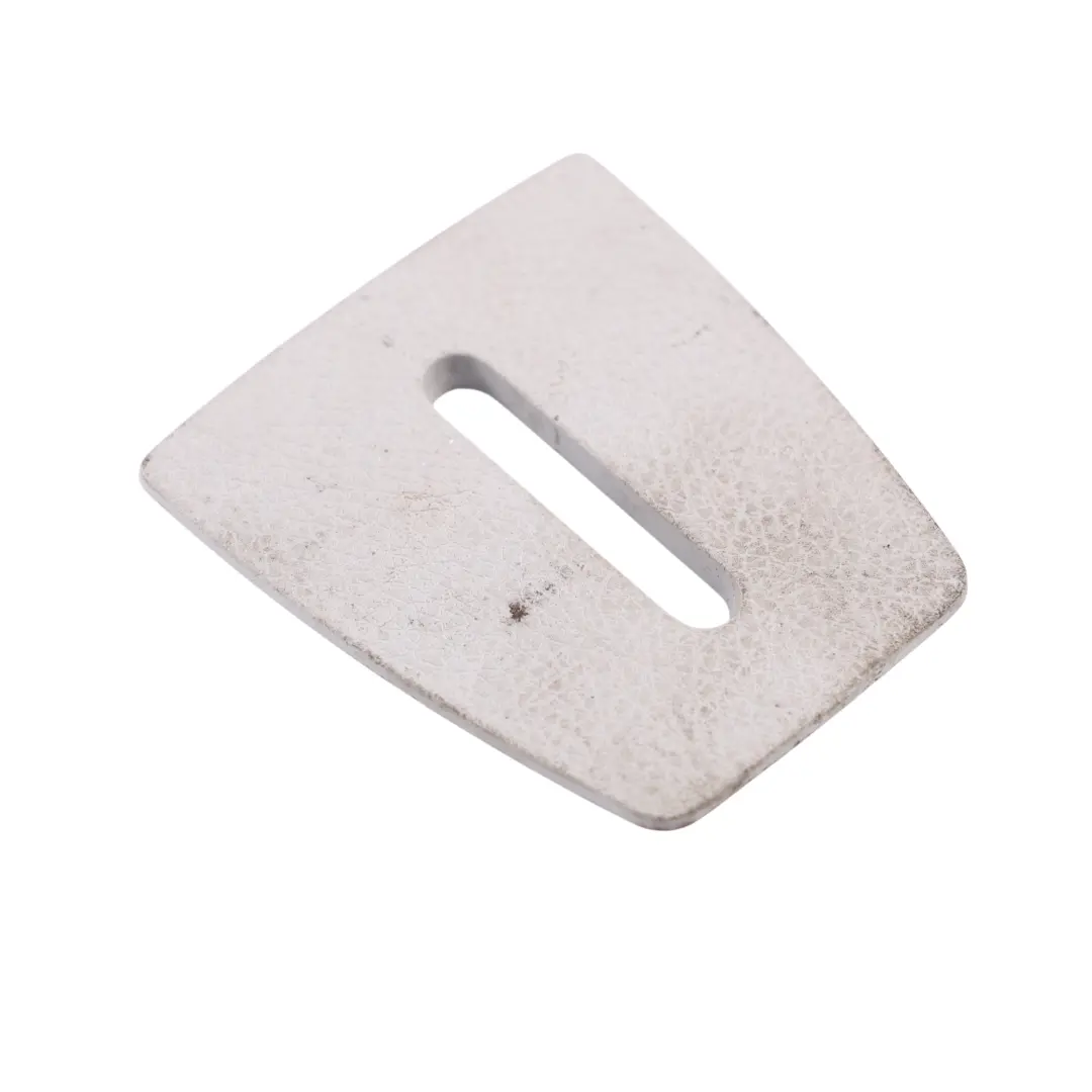BMW F31 Heckklappe Kofferraum Schloss Verkleidung Element - SKU 7319029 - Teilenummer 7319029