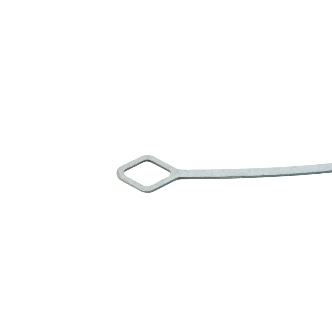 Tapa Gancho Remolque Parachoques Trasero Izquierda B22 para Mini F55 con número de pieza 7328565 Mini F55 Tapa Gancho Remolque Parachoques Trasero Izquierda B22 - SKU 7328565-BRGII - Número de pieza 7328565