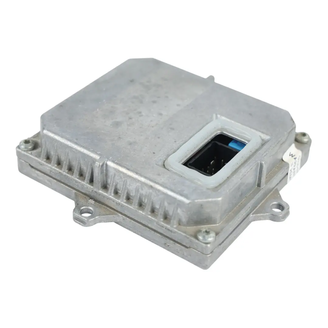 BMW X3 E46 E63 E83 Mini R50 R53 Control Unit Xenon Light - SKU 7329074-1 - Part number 7329074