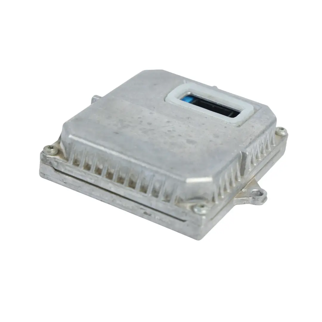 BMW X3 E46 E63 E83 Mini R50 R53 Control Unit Xenon Light - SKU 7329074-1 - Part number 7329074