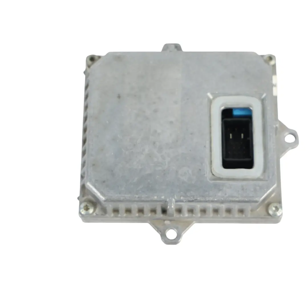 BMW X3 E46 E63 E83 Mini R50 R53 Control Unit Xenon Light - SKU 7329074-1 - Part number 7329074