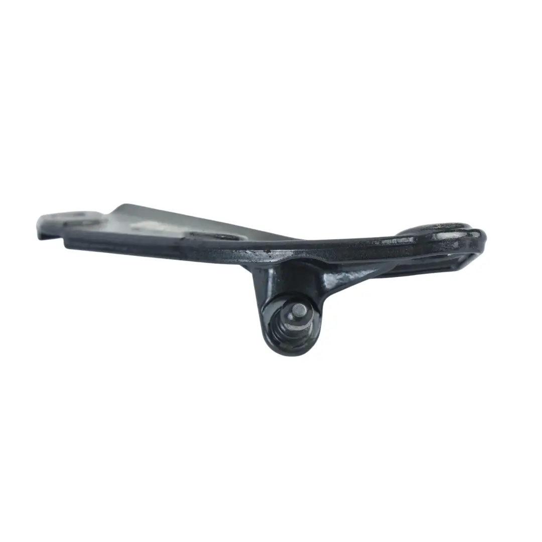 BMW F36 Mocowanie Klapy Bagażnika Lewe Mineral Grau B39 - SKU 7332125-MG - Numer Części 7332125