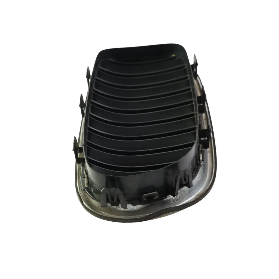 BMW F10 F11 LCI Frontstoßstange Kühlergrill Lufteinlass Links - SKU 7336477-1 - Teilenummer 7336477
