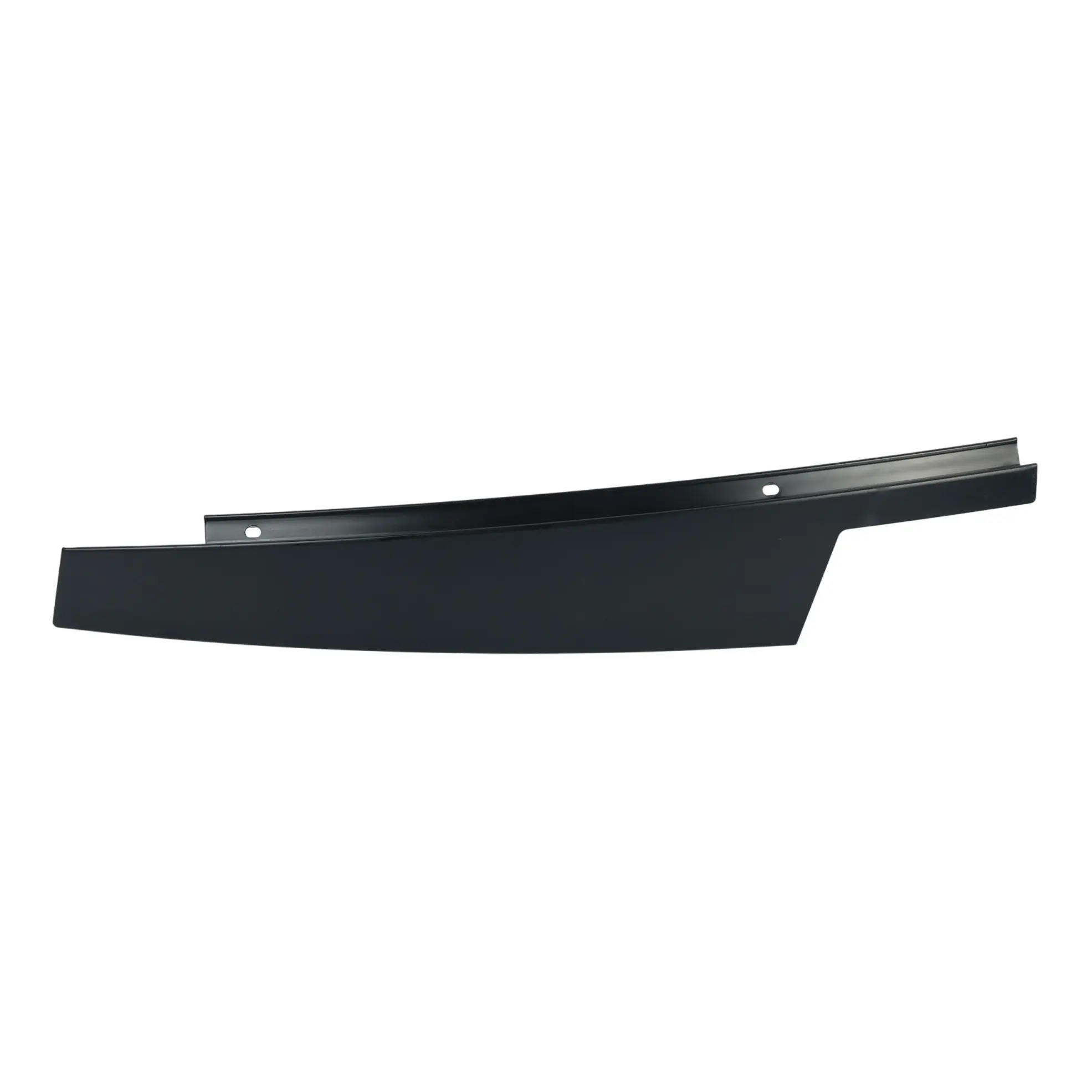 BMW G30 G31 Uszczelka Listwa Słupka B Drzwi Przednich Prawy 7336954