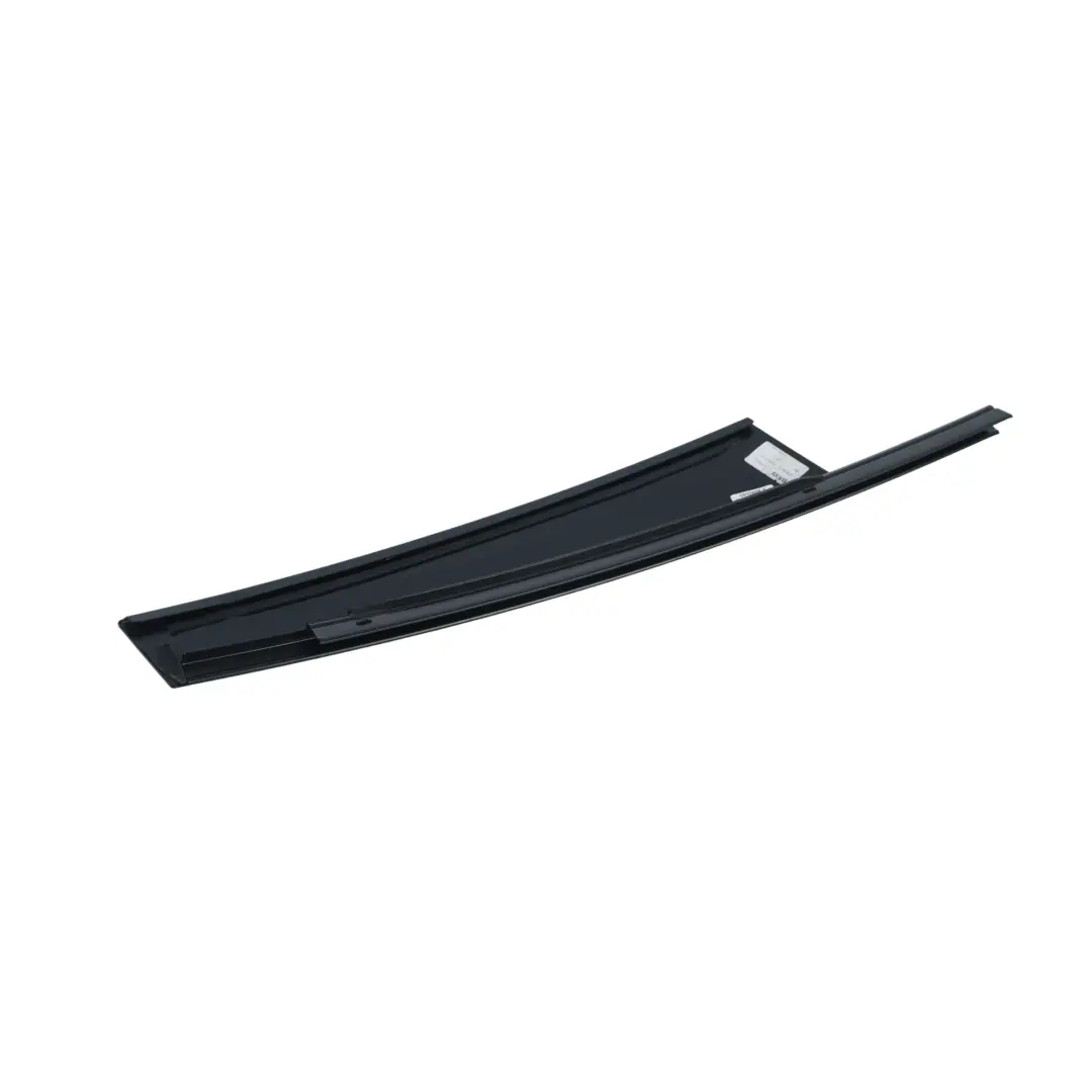 Uszczelka Listwa Słupka B Drzwi Przednich Prawy do BMW G30 G31 o numerze 7336954 BMW G30 G31 Uszczelka Listwa Słupka B Drzwi Przednich Prawy - SKU 7336954 - Numer Części 7336954