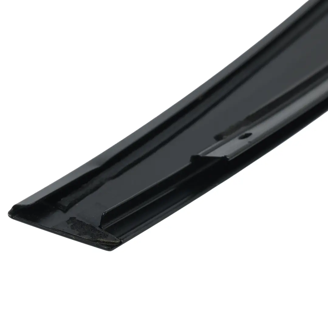 BMW G30 G31 Uszczelka Listwa Słupka B Drzwi Przednich Prawy - SKU 7336954 - Numer Części 7336954