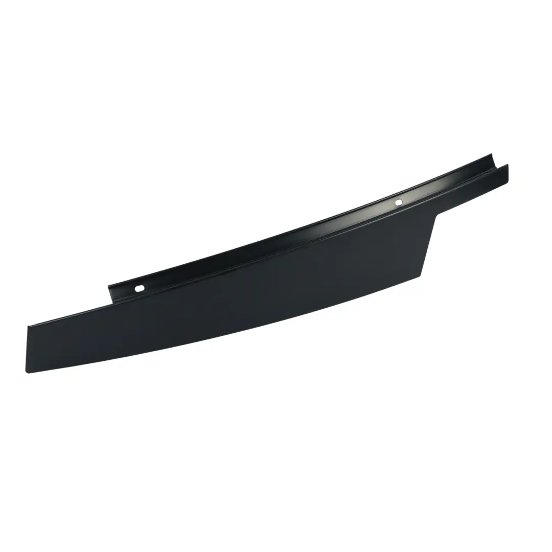 Sello Junta Moldura Pilar B Puerta Delantera Derecha para BMW G30 G31 con número de pieza 7336954 BMW G30 G31 Sello Junta Moldura Pilar B Puerta Delantera Derecha - SKU 7336954 - Número de pieza 7336954