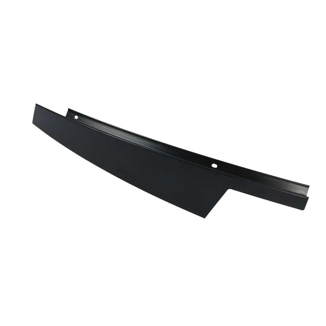 Uszczelka Listwa Słupka B Drzwi Przednich Prawy do BMW G30 G31 o numerze 7336954 BMW G30 G31 Uszczelka Listwa Słupka B Drzwi Przednich Prawy - SKU 7336954 - Numer Części 7336954