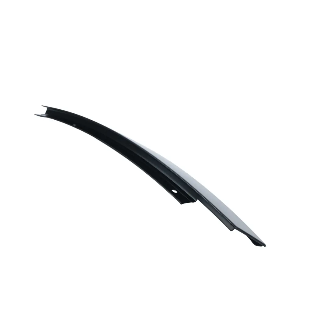 Uszczelka Listwa Słupka B Drzwi Przednich Prawy do BMW G30 G31 o numerze 7336954 BMW G30 G31 Uszczelka Listwa Słupka B Drzwi Przednich Prawy - SKU 7336954 - Numer Części 7336954