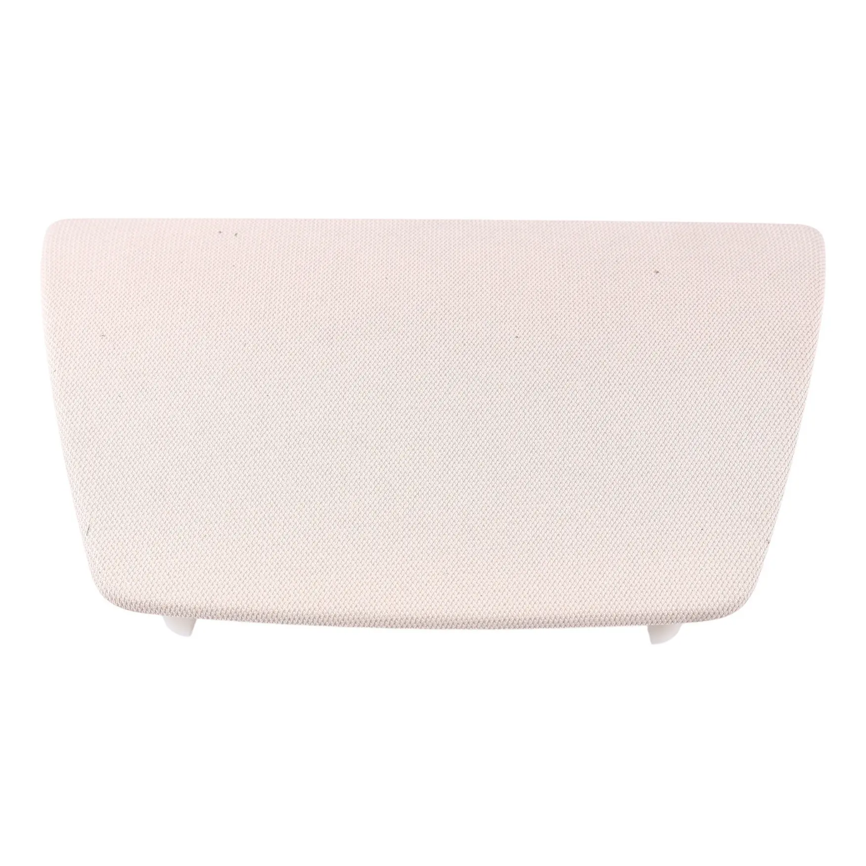 BMW F32 F32 LCI Copertura Luce Stop Cielo Posteriore Oyster 7337713