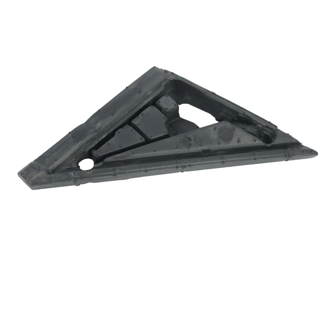 Joint Caoutchouc Miroir Porte Avant Droit pour BMW G30 G31 à propos du numéro de pièce 7341022 BMW G30 G31 Joint Caoutchouc Miroir Porte Avant Droit - SKU 7341022 - Numéro de pièce 7341022