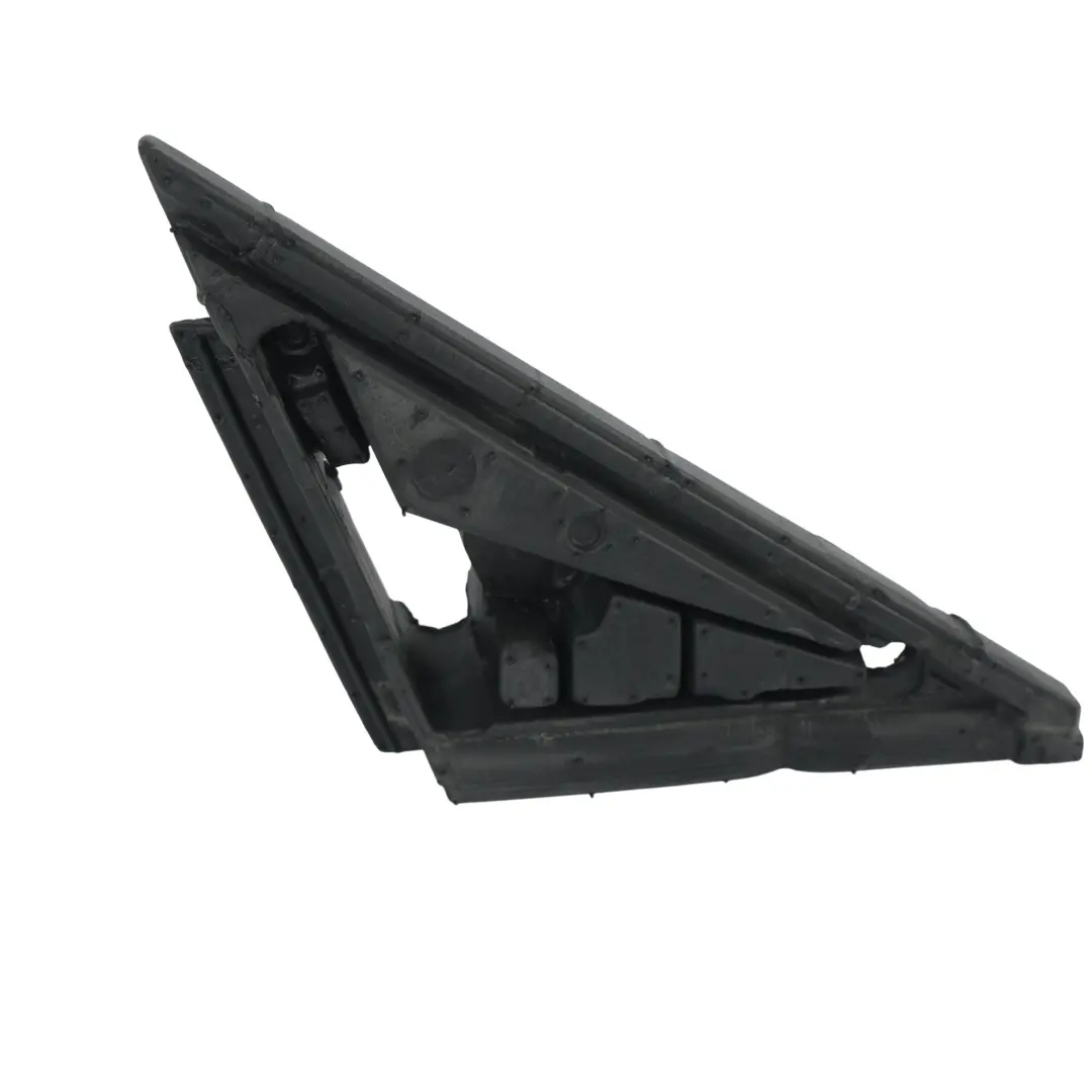 BMW G30 G31 Joint Caoutchouc Miroir Porte Avant Droit - SKU 7341022 - Numéro de pièce 7341022