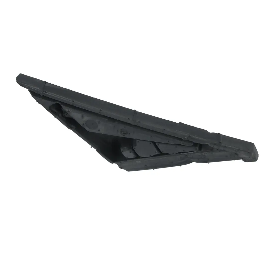 BMW G30 G31 Joint Caoutchouc Miroir Porte Avant Droit - SKU 7341022 - Numéro de pièce 7341022