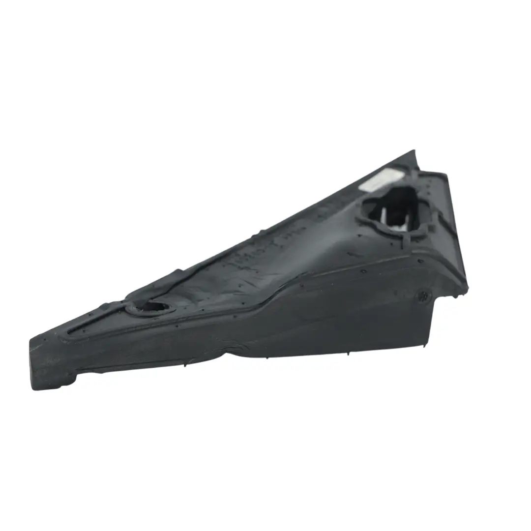 BMW G30 G31 Uszczelka Lusterka Przedniego Prawego Drzwi - SKU 7341022 - Numer Części 7341022