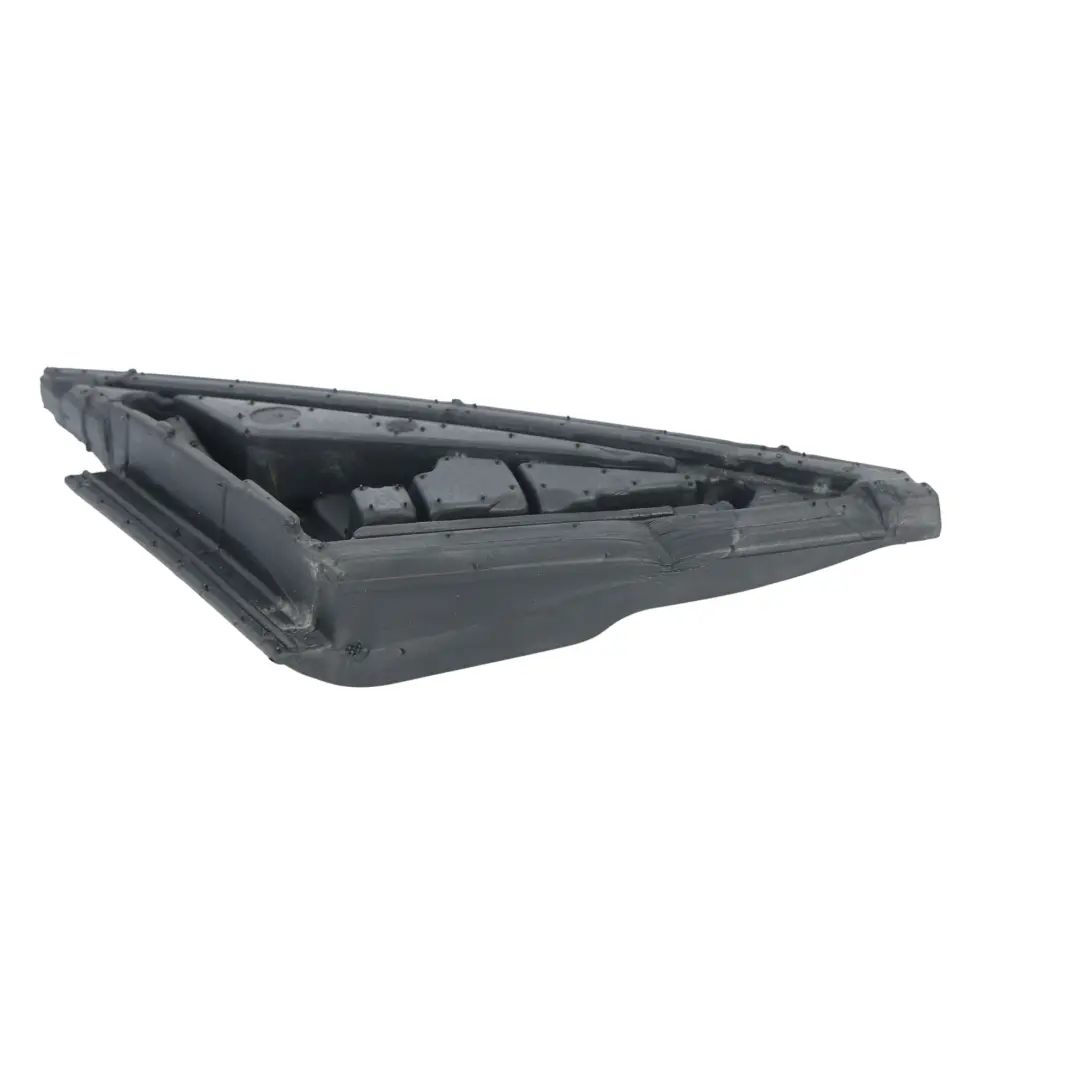 Joint Caoutchouc Miroir Porte Avant Droit pour BMW G30 G31 à propos du numéro de pièce 7341022 BMW G30 G31 Joint Caoutchouc Miroir Porte Avant Droit - SKU 7341022 - Numéro de pièce 7341022