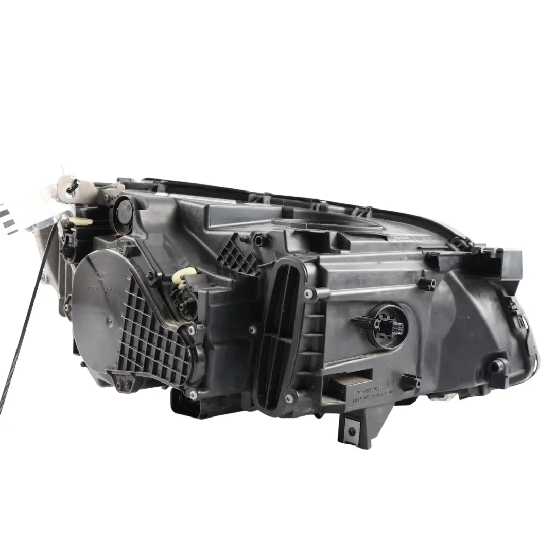 Headlight Headllamp Xenon Lamp Light Bi-Xenon Left N/S to BMW F01 F02 LCI with Part number 7348505 BMW F01 F02 LCI Headlight Headllamp Xenon Lamp Light Bi-Xenon Left N/S - SKU RHD-7348505 - Part number 7348505