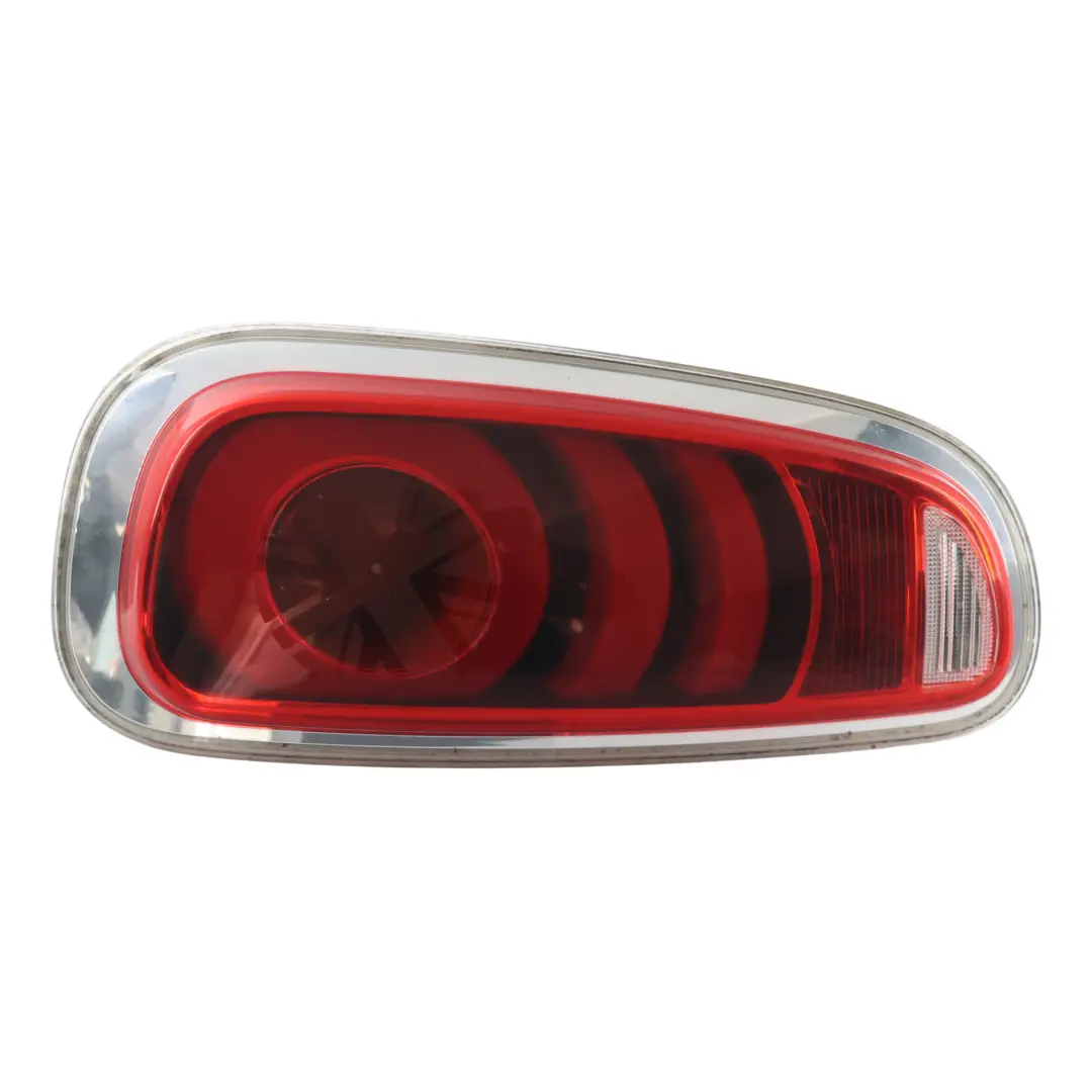 Mini Clubman F54 Rear Tail Light Taillight Lamp Left N/S - SKU 7352155-1 - Part number 7352155