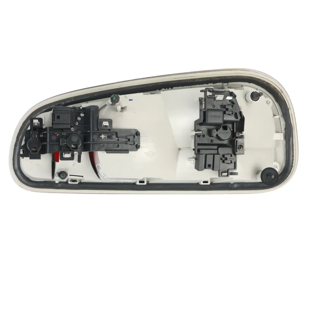 Tail Light Taillight Lamp Left N/S to Mini Clubman F54 Rear with Part number 7352155 Mini Clubman F54 Rear Tail Light Taillight Lamp Left N/S - SKU 7352155-1 - Part number 7352155