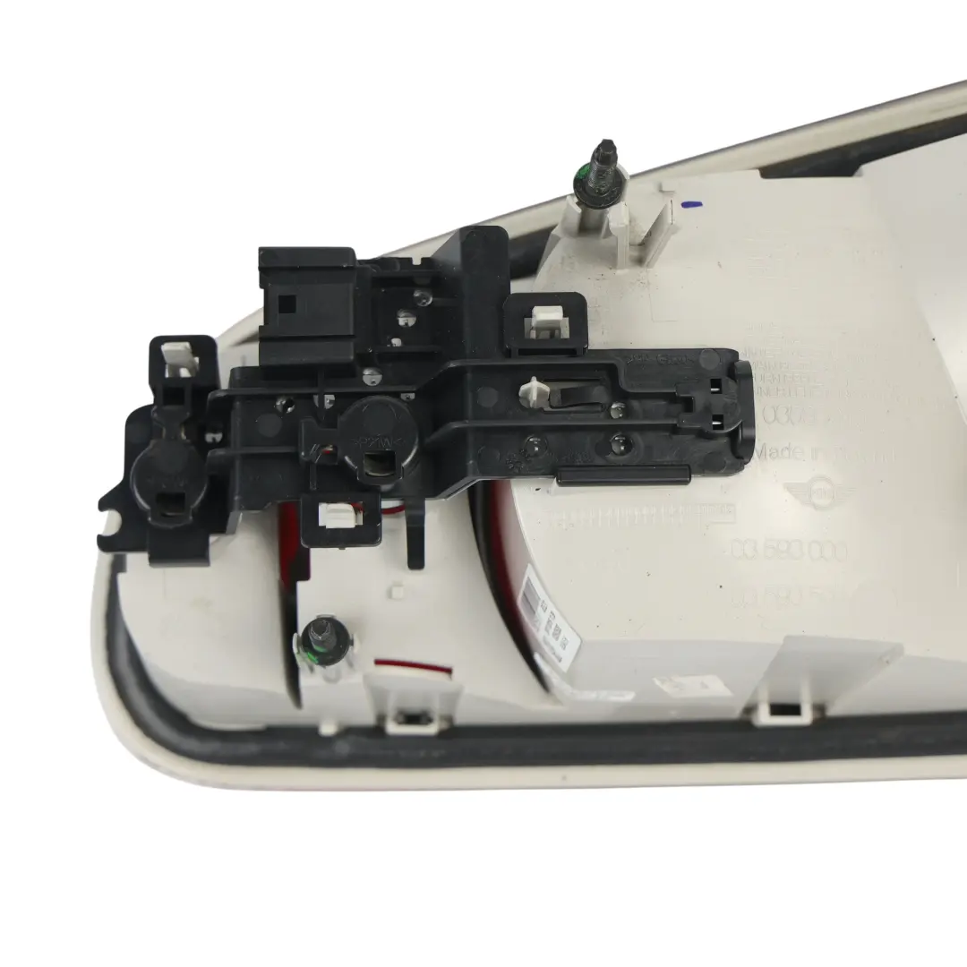 Mini Clubman F54 Feu Arrière Gauche - SKU 7352155-1 - Numéro de pièce 7352155