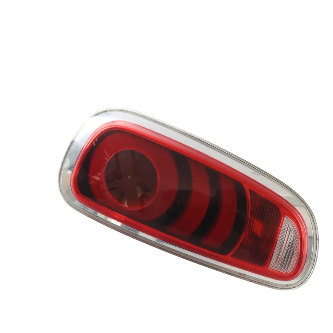 Lampa Tylna Lewa do Mini Clubman F54 o numerze 7352155 Mini Clubman F54 Lampa Tylna Lewa - SKU 7352155-1 - Numer Części 7352155