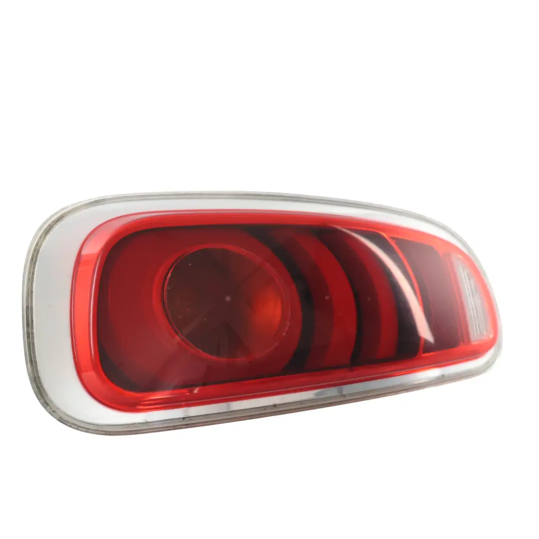 Mini Clubman F54 Feu Arrière Gauche - SKU 7352155-1 - Numéro de pièce 7352155