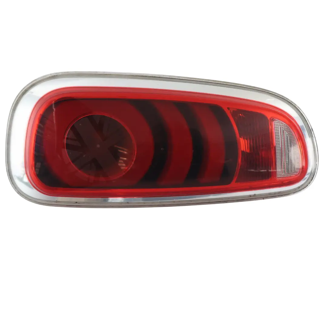 Mini Clubman F54 Lampa Tylna Lewa - SKU 7352155-1 - Numer Części 7352155