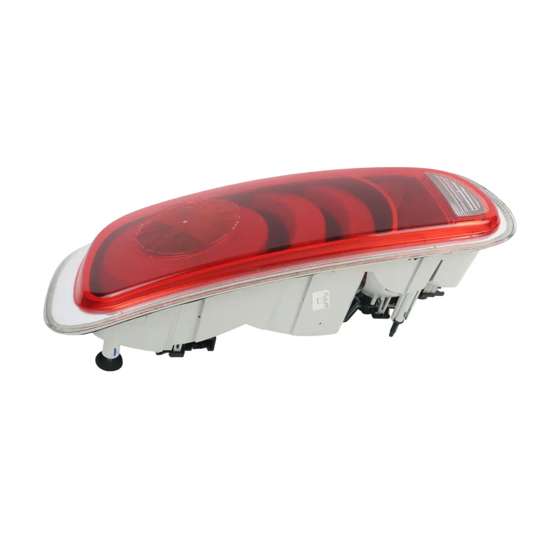 Mini Clubman F54 Fanale Posteriore Sinistro - SKU 7352155-1 - Numero di parte 7352155