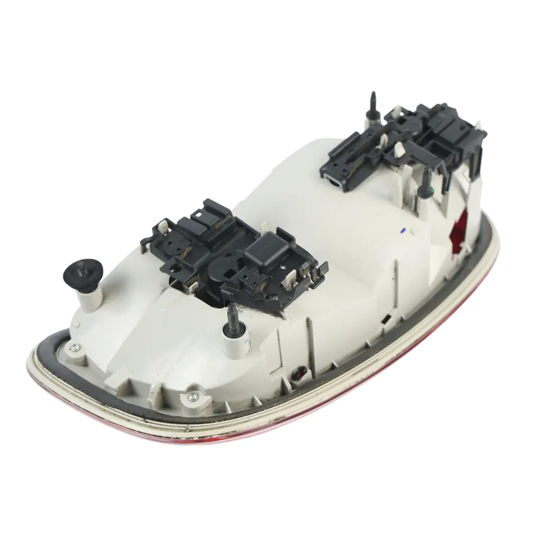 Feu Arrière Gauche pour Mini Clubman F54 à propos du numéro de pièce 7352155 Mini Clubman F54 Feu Arrière Gauche - SKU 7352155-1 - Numéro de pièce 7352155