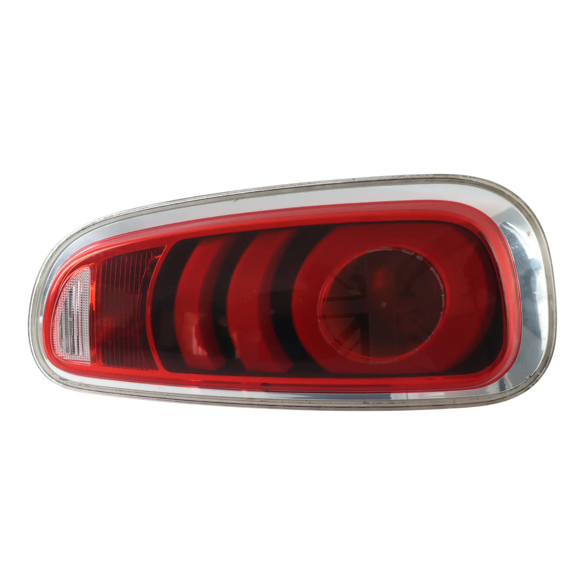 Mini Clubman F54 Feu Arrière Droit 7352156