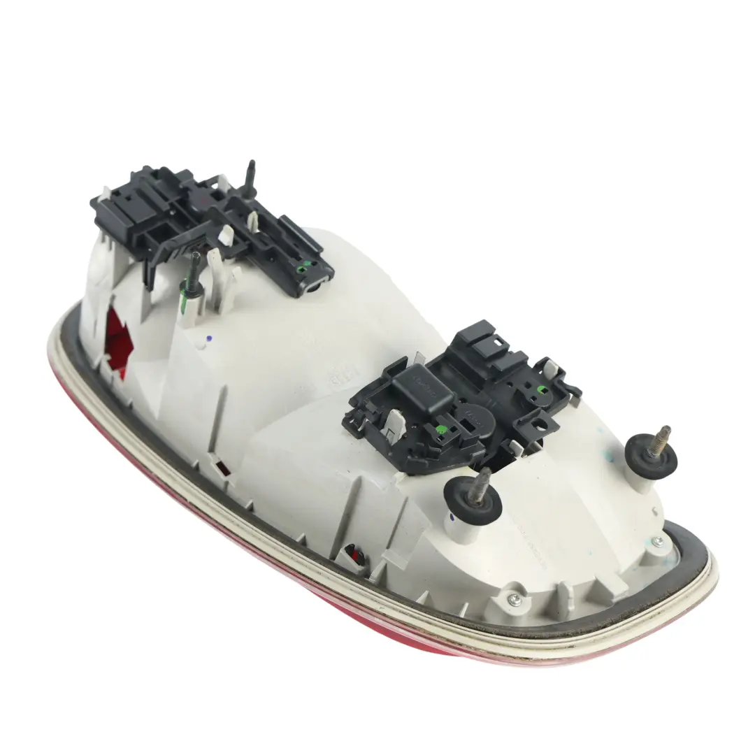 Mini Clubman F54 Feu Arrière Droit - SKU 7352156-1 - Numéro de pièce 7352156